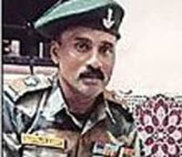 army officer26...